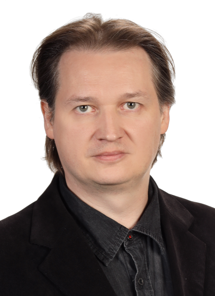 Andrzej Kociubiński